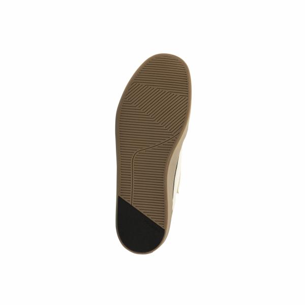 VOLCOM LO FI SHOE kha V4011772 -  03-03-2020/1583253263v4011772_kha_5.jpg