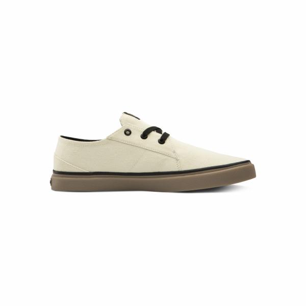 VOLCOM LO FI SHOE kha V4011772 -  03-03-2020/1583253270v4011772_kha_2.jpg