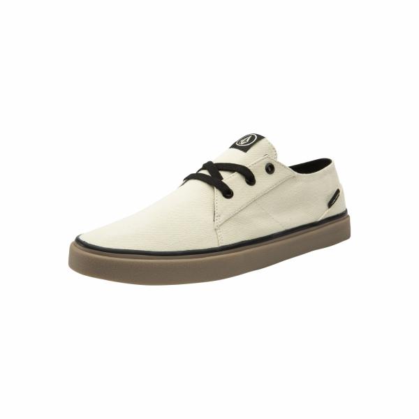 VOLCOM LO FI SHOE kha V4011772 -  03-03-2020/1583253275v4011772_kha_4.jpg