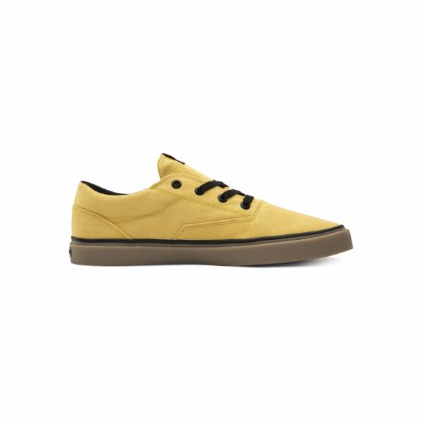 VOLCOM DRAW LO SHOE glm V4031710 -  03-03-2020/1583254325v4031710_glm_2.jpg