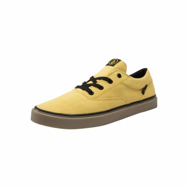 VOLCOM DRAW LO SHOE glm V4031710 -  03-03-2020/1583254330v4031710_glm_4.jpg