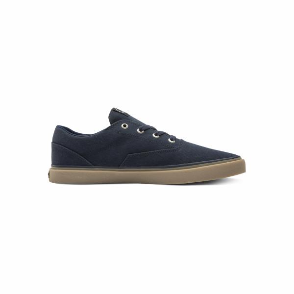 VOLCOM DRAW LO SHOE irg V4031710 -  03-03-2020/1583255253v4031710_irg_2.jpg