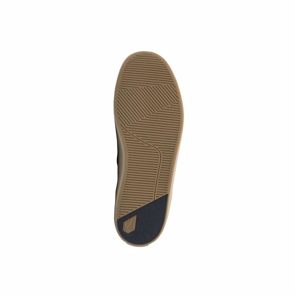 VOLCOM DRAW LO SHOE irg V4031710 -  03-03-2020/1583255254v4031710_irg_3.jpg