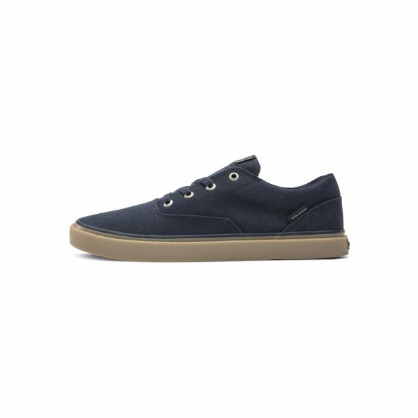 VOLCOM DRAW LO SHOE irg V4031710 -  03-03-2020/1583255259v4031710_irg_1.jpg