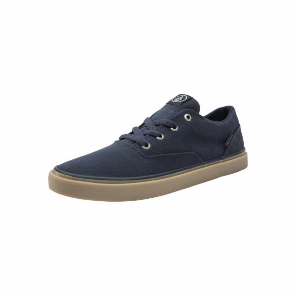 VOLCOM DRAW LO SHOE irg V4031710 -  03-03-2020/1583255259v4031710_irg_4.jpg