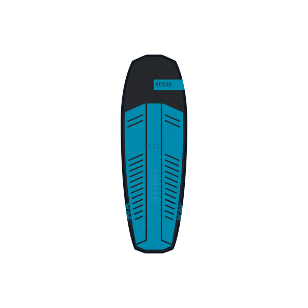 AIRUSH FOIL SKATE -  03-04-2020/15859192412020-airush-foil-skate_img_01.png