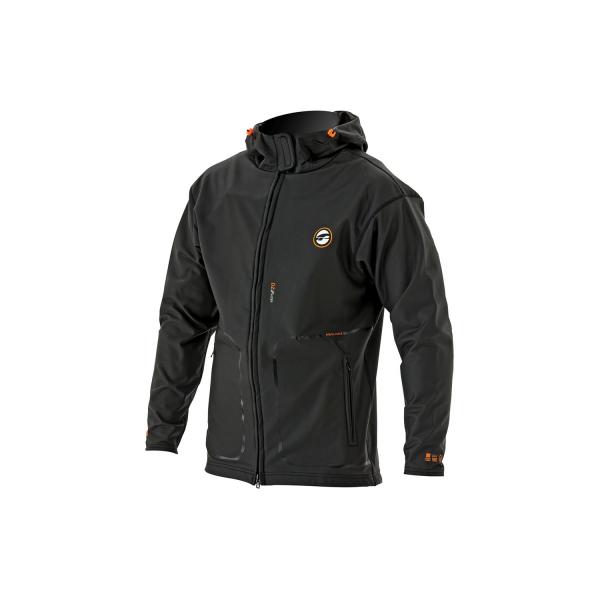 PROLIMIT HYDROGEN ACTION JACKET PU bk_or -  03-04-2021/1617471478402.05035.030_pl_hydrogen_action_jacket_pu_black_orange.jpg