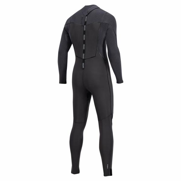 PROLIMIT PREDATOR FWB 6_4 FTM (DL) slbk -  03-04-2021/1617472199400.13520.020_predator_steamer_downairflex_6_4_v_backzip_ftm_slate_black_back.jpg