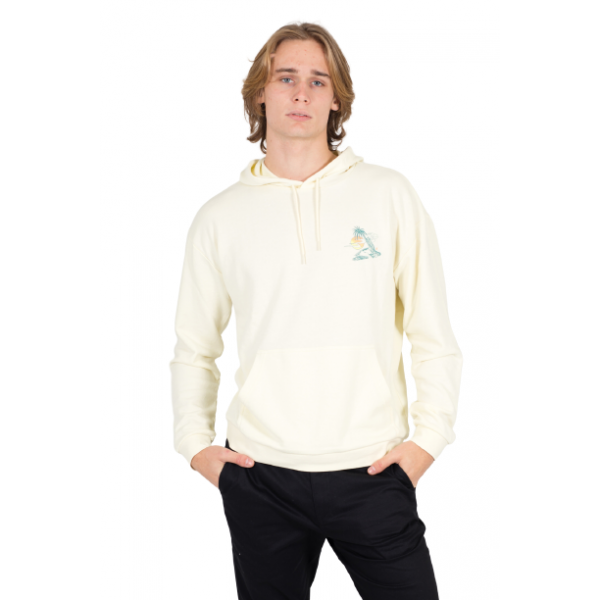 HURLEY M LAZY DAYS PULLOVER CW0857 H110 -  03-05-2021/16200404541617614681cw0857_h110_00-removebg-preview-1.png