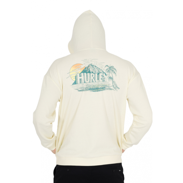 HURLEY M LAZY DAYS PULLOVER CW0857 H110 -  03-05-2021/16200404551617614690cw0857_h110_05-removebg-preview.png