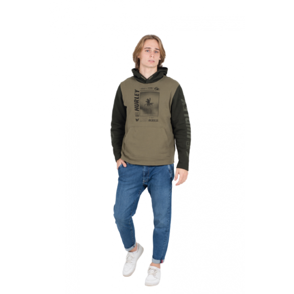 HURLEY M PALM TRIP PULLOVER CZ7895 H222 -  03-05-2021/16200406211617808164cz7895_h222_03-removebg-preview.png