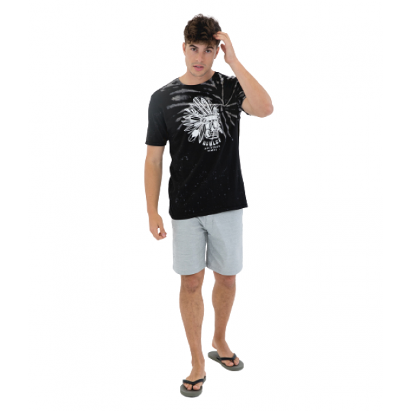 HURLEY M EVD WSH+ CHIEF REEF SS CZ6065 -  03-05-2021/16200425721617194121cz6065_h076_03-removebg-preview.png