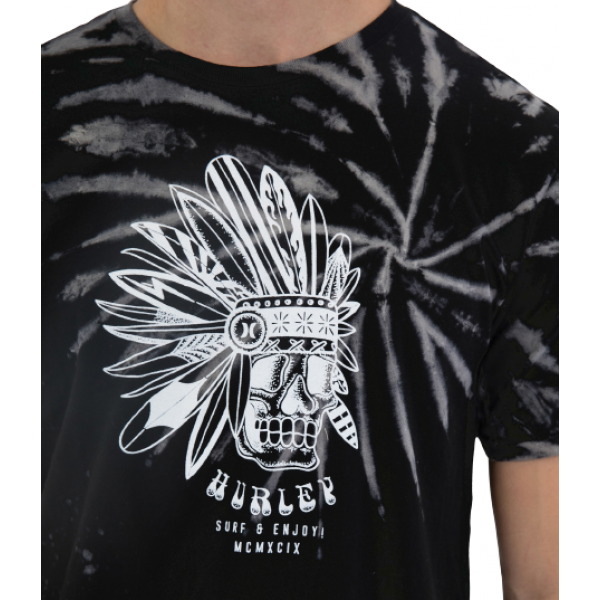 HURLEY M EVD WSH+ CHIEF REEF SS CZ6065 -  03-05-2021/16200425721617194127cz6065_h076_02-removebg-preview.png