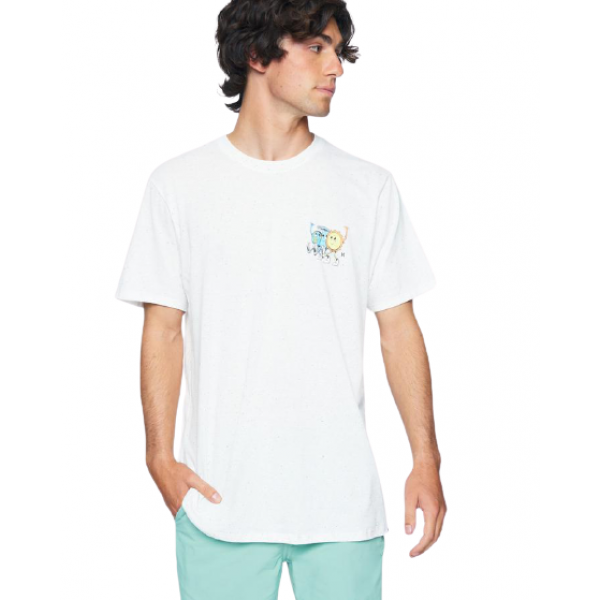 HURLEY M EVD REG EARTH AND SURFS SS CZ6035 H100 -  03-05-2021/16200482761617195989cz6035_white_multi_color_1_720x-removebg-preview.png