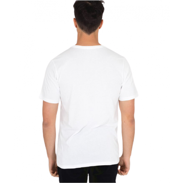 HURLEY M EVD EXP ICON REFLECTIVE SS DB3789 H100 -  03-05-2021/16200494281617195385db3789_h100_01-removebg-preview.png