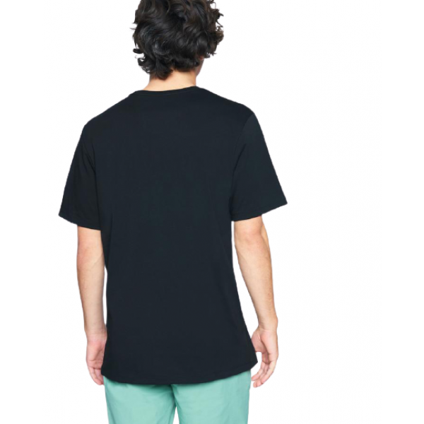 HURLEY M EVD EXP ICON REFLECTIVE SS DB3789 H010 -  03-05-2021/16200495911617195090db3789_black_2_720x-removebg-preview.png