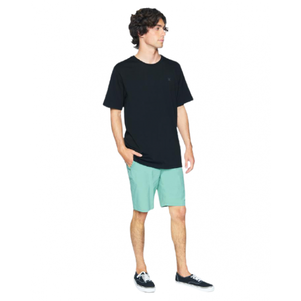 HURLEY M EVD EXP ICON REFLECTIVE SS DB3789 H010 -  03-05-2021/16200495911617195090db3789_black_4_720x-removebg-preview.png