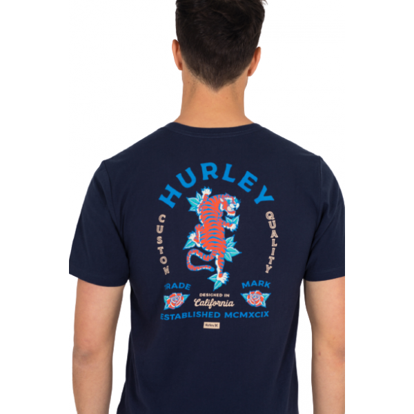 HURLEY M EVD WSH TIGER SS CZ6048 H451 -  03-05-2021/16200497651617875177cz6048g_h451_01-removebg-preview.png