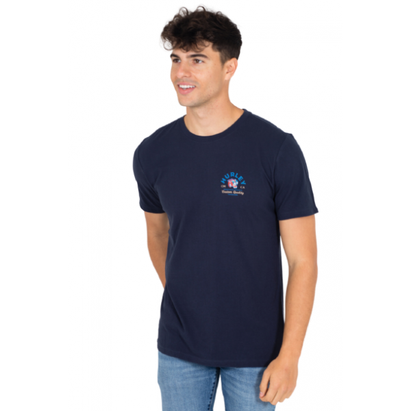 HURLEY M EVD WSH TIGER SS CZ6048 H451 -  03-05-2021/16200497661617875179cz6048g_h451_02-removebg-preview.png