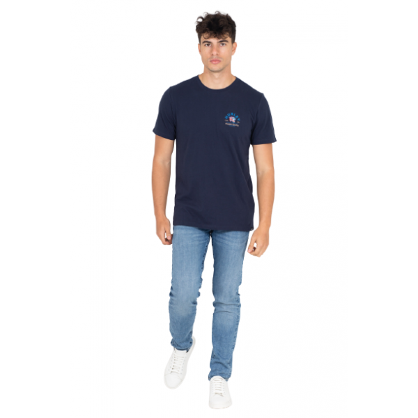 HURLEY M EVD WSH TIGER SS CZ6048 H451 -  03-05-2021/16200497661617875179cz6048g_h451_04-removebg-preview.png