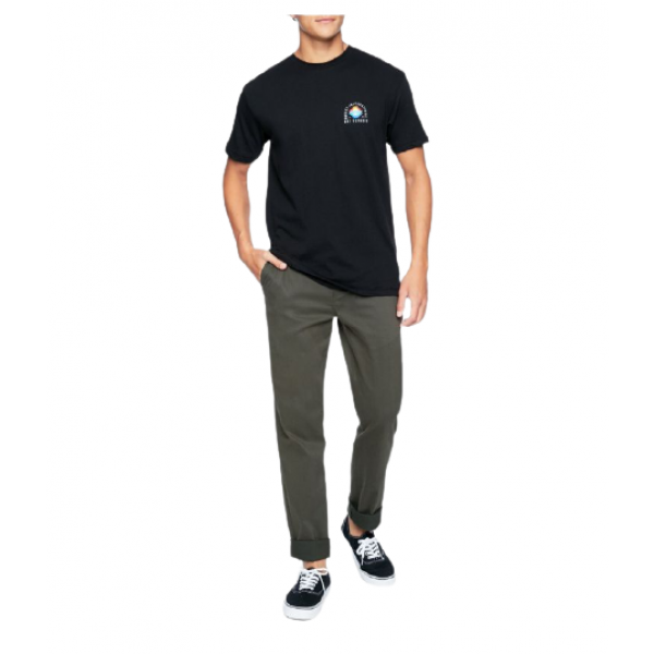 HURLEY M INTERNATIONAL B63209084 -  03-05-2021/16200499401617874583cu1181_010_05-removebg-preview.png