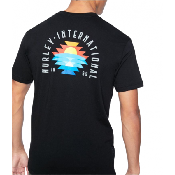 HURLEY M INTERNATIONAL B63209084 -  03-05-2021/16200499401617874584cu1181_010_01_1-removebg-preview.png