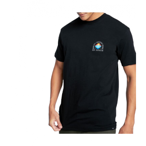 HURLEY M INTERNATIONAL B63209084 -  03-05-2021/16200499401617874584cu1181_010_02-removebg-preview.png