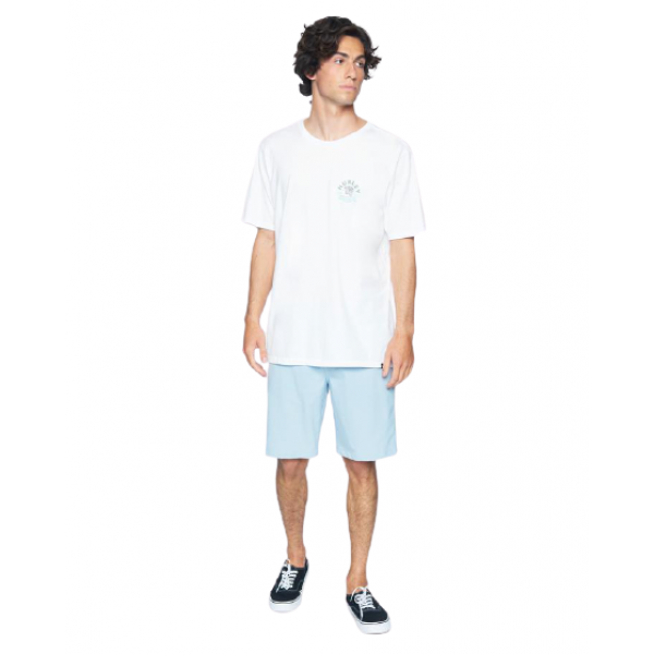 HURLEY M EVD WSH TIGER SS CZ6048G H100 -  03-05-2021/16200505581617196189cz6048_white_4_720x-removebg-preview.png