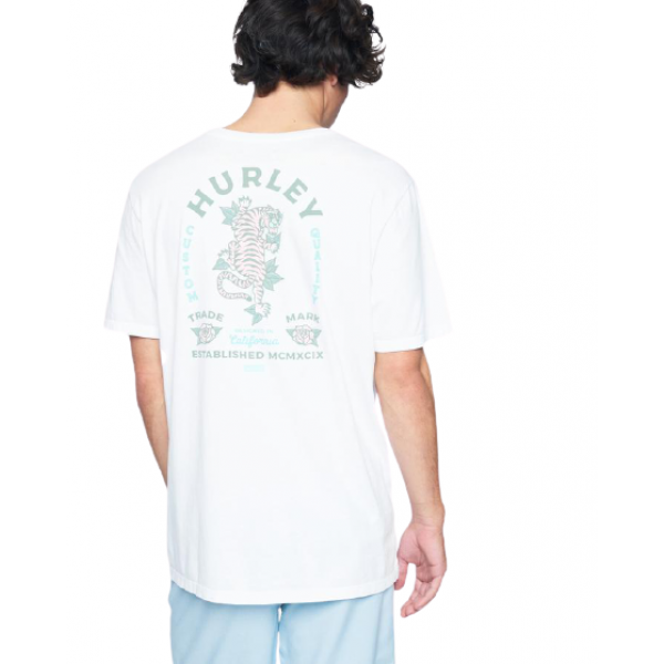HURLEY M EVD WSH TIGER SS CZ6048G H100 -  03-05-2021/16200505581617196190cz6048_white_2_720x-removebg-preview.png