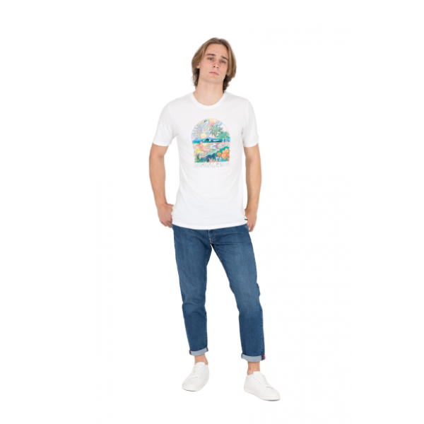 HURLEY M EVD WSH PSYCHE SEND SS CZ6049 H100 -  03-05-2021/16200510451617875381cz6049_h100_02-removebg-preview.png