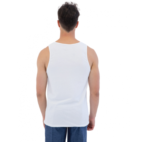 HURLEY M EVD WSH BALI TANK CZ6092 H100 -  03-05-2021/16200527181617547990cz6092_h100_01-removebg-preview.png