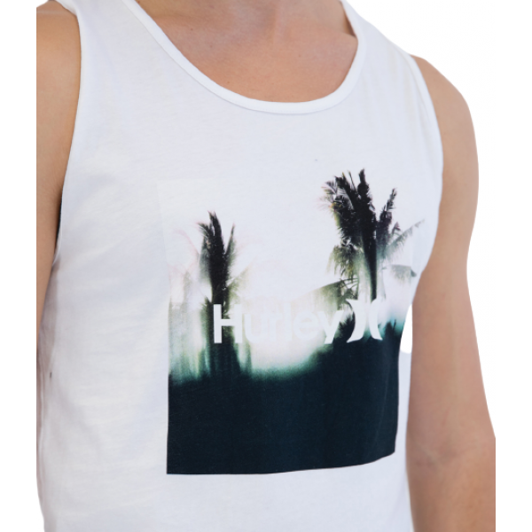 HURLEY M EVD WSH BALI TANK CZ6092 H100 -  03-05-2021/16200527181617547993cz6092_h100_03-removebg-preview.png