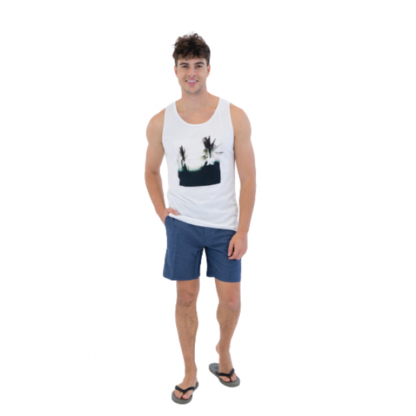 HURLEY M EVD WSH BALI TANK CZ6092 H100 -  03-05-2021/16200527181617547994cz6092_h100_04-removebg-preview.png
