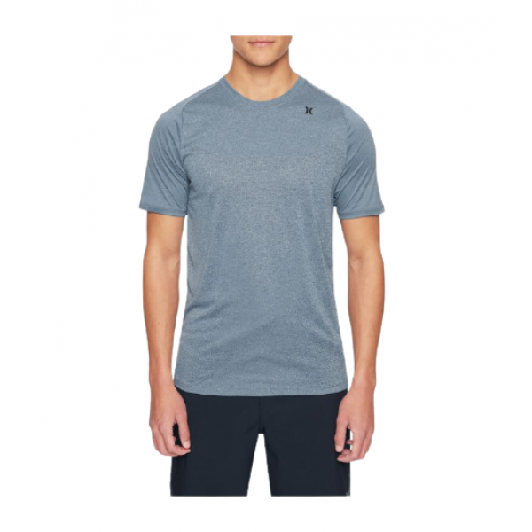 HURLEY M QUICK DRY WARP KNIT S_S CK5289 471 -  03-05-2021/16200543641617805009ck5289_471_00_1-removebg-preview.png