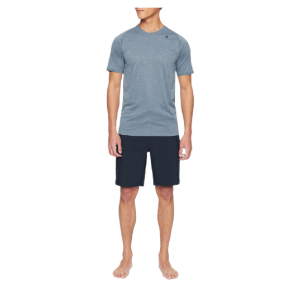 HURLEY M QUICK DRY WARP KNIT S_S CK5289 471 -  03-05-2021/16200543651617805011ck5289_471_03_p_1-removebg-preview.png