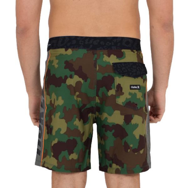 HURLEY M PHTM FASTLANE WOODLAND 18 CQ8599 -  03-05-2021/16200558841617031185cq8599_325_01-removebg-preview.png