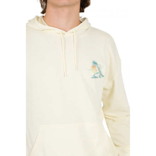 HURLEY M LAZY DAYS PULLOVER CW0857 H110 -  03-05-2021/16200404551617614684cw0857_h110_03-removebg-preview.png