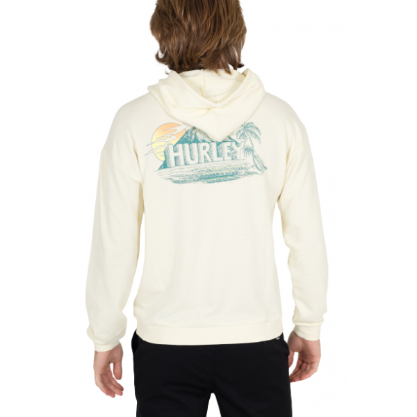HURLEY M LAZY DAYS PULLOVER CW0857 H110 -  03-05-2021/16200404551617614688cw0857_h110_04-removebg-preview.png