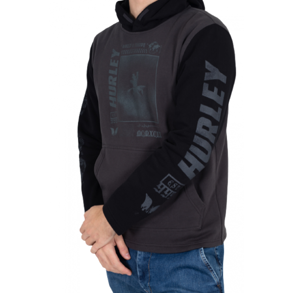 HURLEY M PALM TRIP PULLOVER CZ7895 H079 -  03-05-2021/16200409221617614142cz7895_h079_04-removebg-preview.png