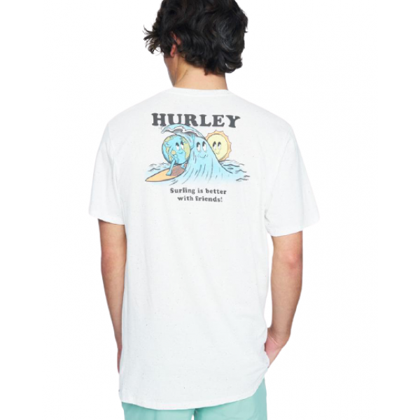 HURLEY M EVD REG EARTH AND SURFS SS CZ6035 H100 -  03-05-2021/16200482761617195990cz6035_white_multi_color_2_720x-removebg-preview.png