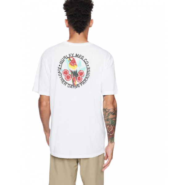 HURLEY M EVD WSH PARROT SS CZ6041 H100 -  03-05-2021/16200500921617196365cz6041_white_3_720x-removebg-preview-1.png