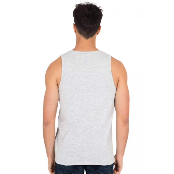 HURLEY M GREY PALM TANK HSP21SMT01439 030 -  03-05-2021/16200531151617874296t-shirt-hurley-grey-paltank-medium-grey-blakshop-28572866936985_720x.progressive-removebg-preview.png