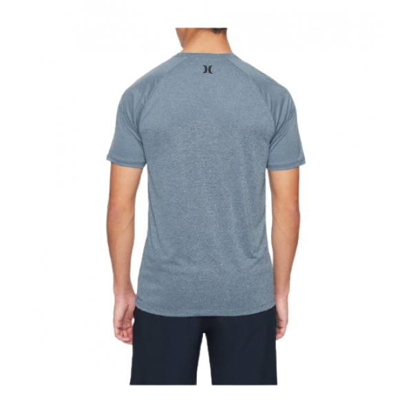 HURLEY M QUICK DRY WARP KNIT S_S CK5289 471 -  03-05-2021/16200543641617805010ck5289_471_01_1-removebg-preview.png