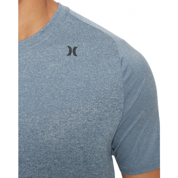 HURLEY M QUICK DRY WARP KNIT S_S CK5289 471 -  03-05-2021/16200543651617805011ck5289_471_02_1-removebg-preview.png