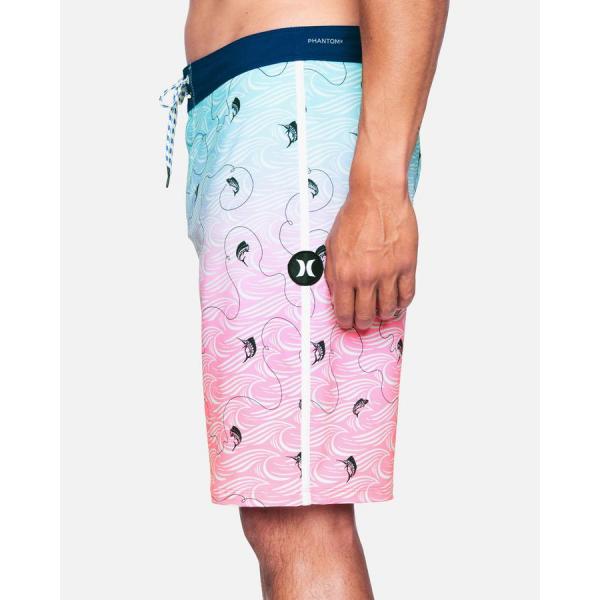 HURLEY M PHTM EL PORTO 20 CZ5965 H333 -  03-06-2021/1622730041cz5965_tropical_twist_3_720x.jpg