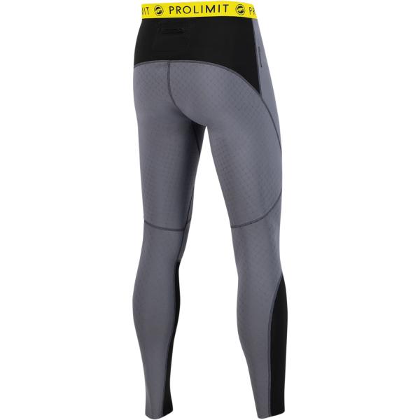 PROLIMIT SUP LONGPANTS AIRMAX 1,5mm GR_YL -  03-08-2021/1628005791400.14490.010_sup_neo_longpants_1_5mm_d.airmax_greyblack_yellow_back.jpg