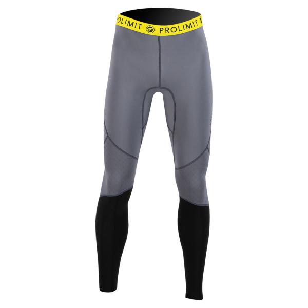 PROLIMIT SUP LONGPANTS AIRMAX 1,5mm GR_YL -  03-08-2021/1628005793400.14490.010_sup_neo_longpants_1_5mm_d.airmax_greyblack_yellow_front.jpg