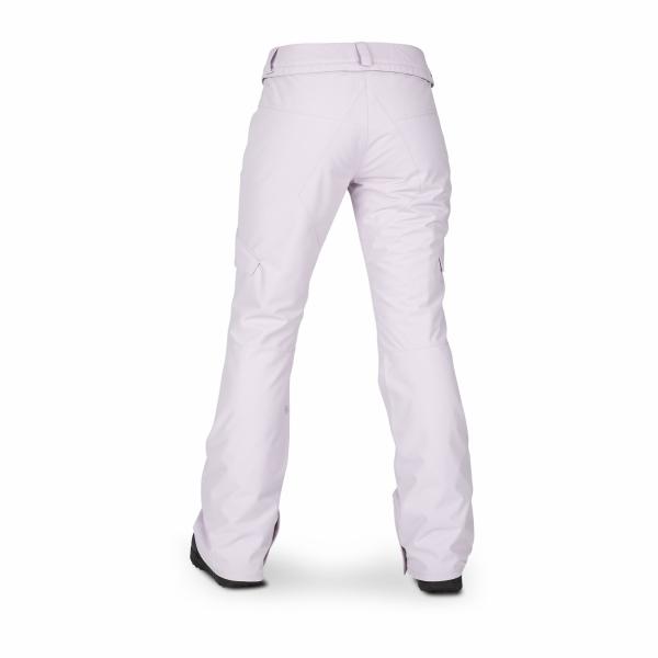 VOLCOM BRIDGER INS PANT 10K H1252001 vic -  03-09-2019/1567516456h1252001_vic_b.jpg