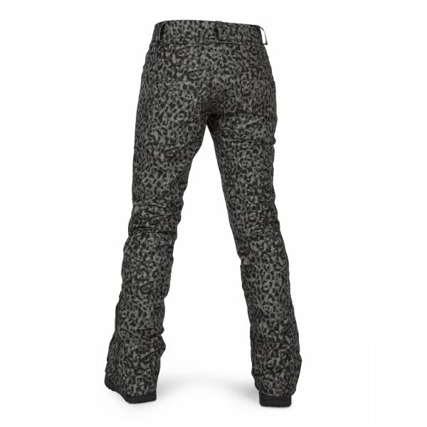VOLCOM BATTLE STRETCH PANT leo H1352006 -  03-09-2019/1567516872h1352006_leo_b.jpg