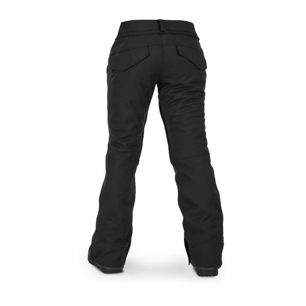 VOLCOM GRAIL 3D STRCH PNT blk H1252003 -  03-09-2019/1567517379h1252003_blk_b.jpg